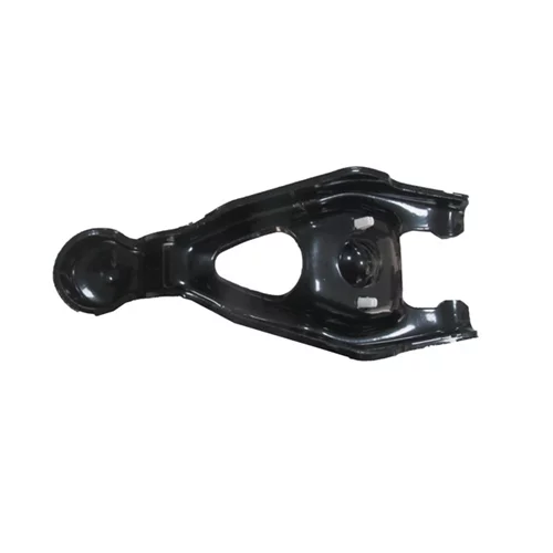 211761 Citroen C4- 11/17  Debriyaj Çatalı