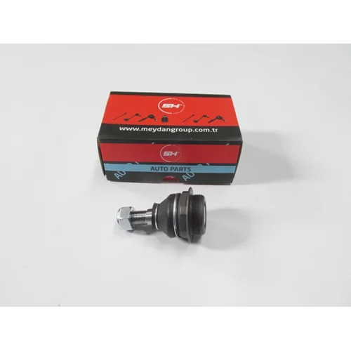 3640.73 Citroen C4- 11/17  Alt Rotil Sağ/Sol Aynı (Adet) 