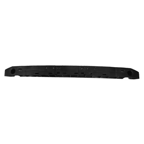 9676955080 Citroen C Elysee- 12/16  Ön Tampon Şok Emici Ü