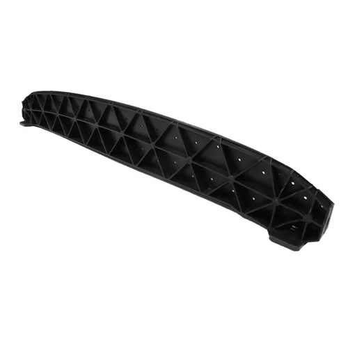 9816198380 Citroen C Elysee- 12/16  Ön Tampon Şok Emici A