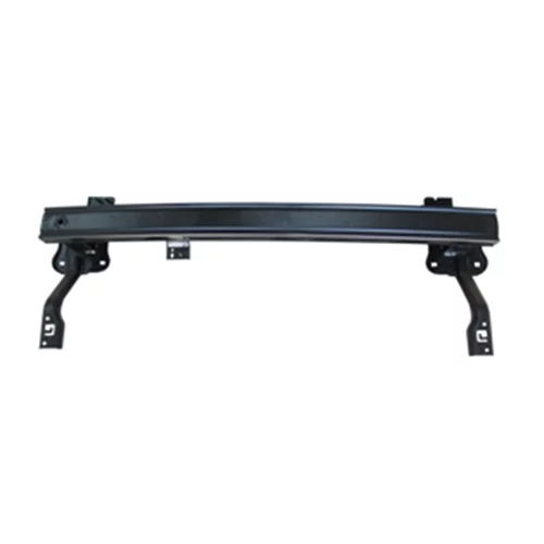 9676906880 Citroen C Elysee- 12/16  Ön Tampon Demiri (Eag