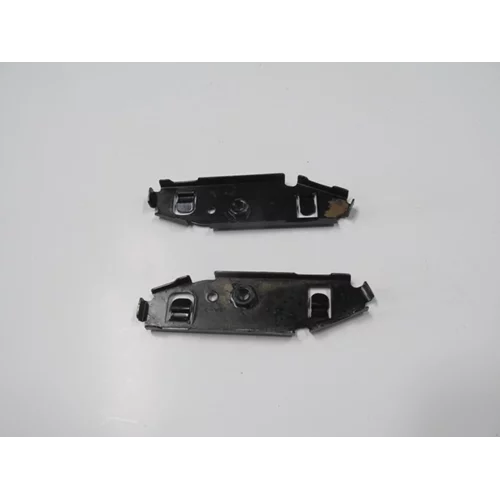 1608700480 Citroen C Elysee- 12/16  Ön Tampon Bağlantı Br
