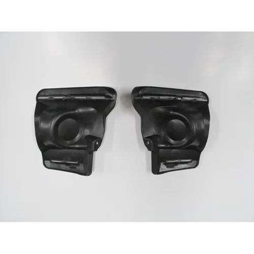 1608699080 Citroen C Elysee- 12/16  Sis Lamba Kapağı Sağ/