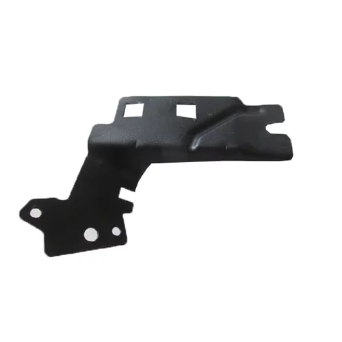9674799480 Citroen C Elysee- 12/16  Ön Çamurluk İç Bağlan