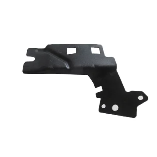 9674799680 Citroen C Elysee- 12/16  Ön Çamurluk İç Bağlan