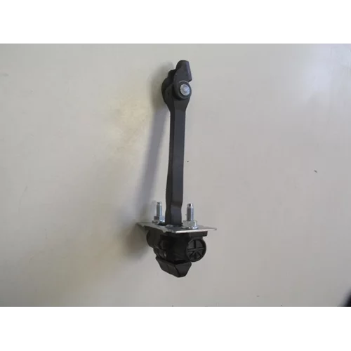9675585080 Citroen C Elysee- 12/16  Ön Kapı Durdurucusu S