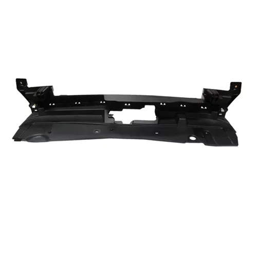 9676958580 Citroen C Elysee- 12/16  Ön Panel Üst Koruma P