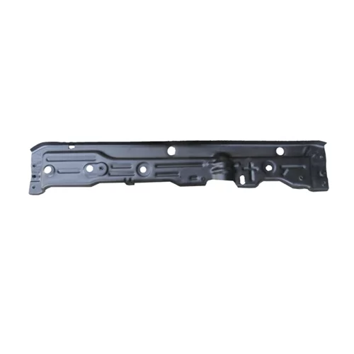 9675632280 Citroen C Elysee- 12/16  Ön Panel Alt Parça (E