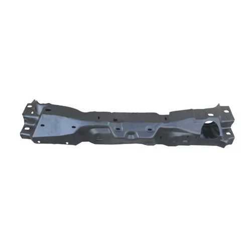 9675630080 Citroen C Elysee- 12/16  Ön Panel Üst Parça (E