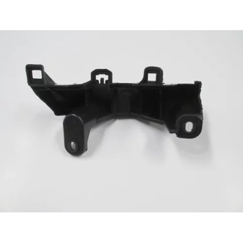 1608703680 Citroen C Elysee- 12/16  Stop Lambası Alt Bağl