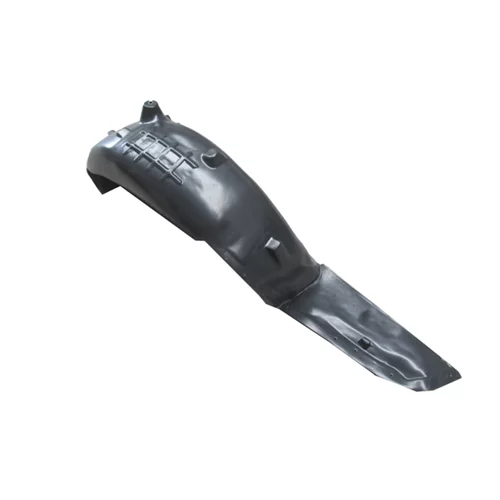 9678690580 Citroen C Elysee- 12/16  Arka Çamurluk Davlumb