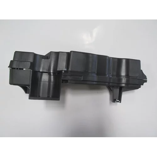 9809287280 Citroen C Elysee- 12/16  Partikül Filtre Kutus