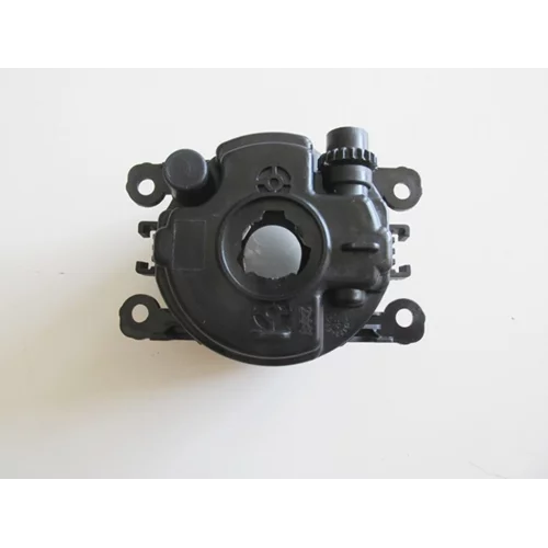 8200074008 Citroen C Elysee- 17/22  Sis Lambası Sağ/Sol A