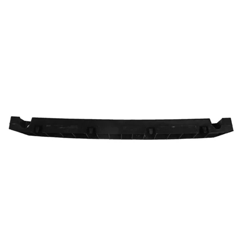 9676955080 Citroen C Elysee- 17/22  Ön Tampon Şok Emici Ü