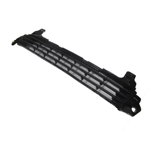 9817522580 Citroen C Elysee- 17/22  Ön Tampon Panjuru (Eu