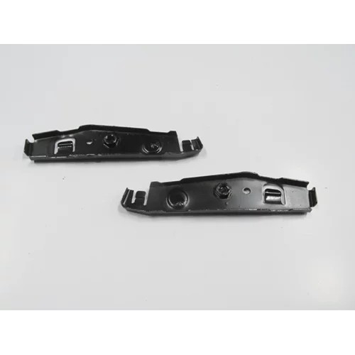 1608718080 Citroen C Elysee- 17/22  Ön Tampon Bağlantı Br