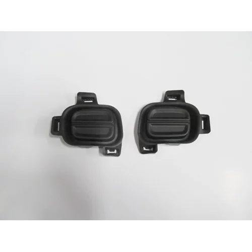 1622709080 Citroen C Elysee- 17/22  Sis Lamba Yuva Kapağı