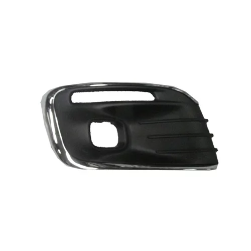 9816046580 Citroen C Elysee- 17/22  Sis Lamba Kapağı Sağ 