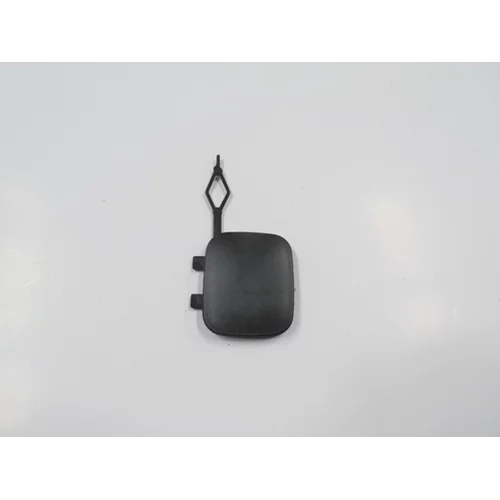 1622437780 Citroen C Elysee- 17/22  Ön Tampon Çeki Demiri