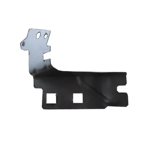9674799480 Citroen C Elysee- 17/22  Ön Çamurluk İç Bağlan