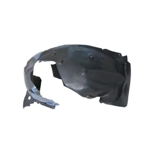 9676736880 Citroen C Elysee- 17/22  Ön Çamurluk Davlumbaz