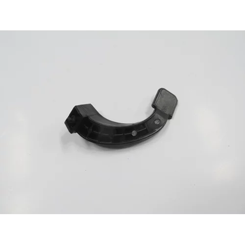 9677057180 Citroen C Elysee- 17/22  Kaput Kilidi Emniyet 