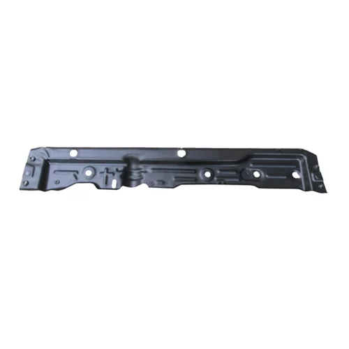 9675632280 Citroen C Elysee- 17/22  Ön Panel Alt Parça (E