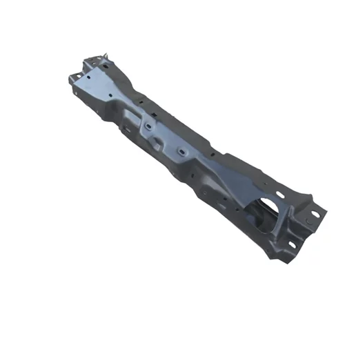 9675630080 Citroen C Elysee- 17/22  Ön Panel Üst Parça (E
