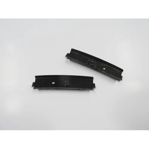 1608703780 Citroen C Elysee- 17/22  Arka Tampon Bağlantı 
