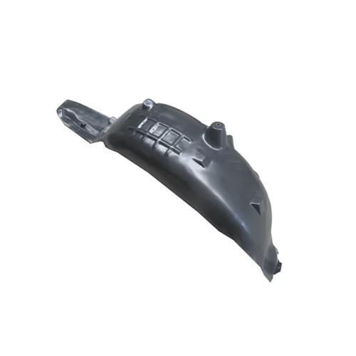 9678690480 Citroen C Elysee- 17/22  Arka Çamurluk Davlumb