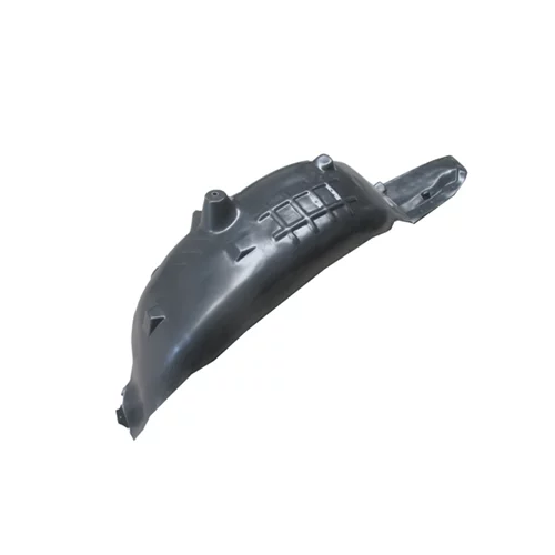 9678690580 Citroen C Elysee- 17/22  Arka Çamurluk Davlumb