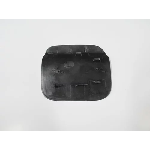 9677571580 Citroen C Elysee- 17/19  Yakıt Depo Kapağı Dış