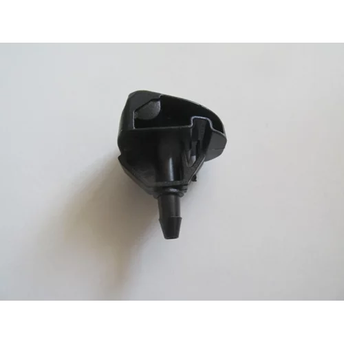 9675094580 Citroen C Elysee- 17/22  Ön Cam Su Fiskiye Mem