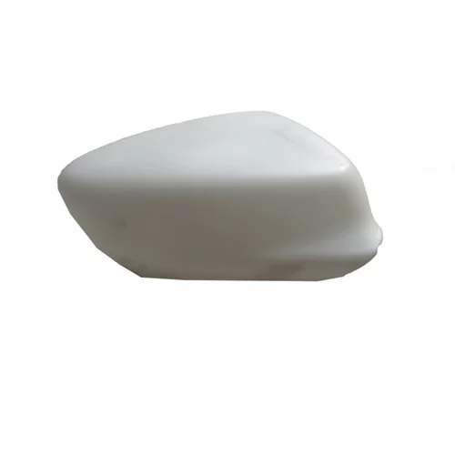 1609064980 Citroen C Elysee- 17/22  Ayna Kapağı Sağ
