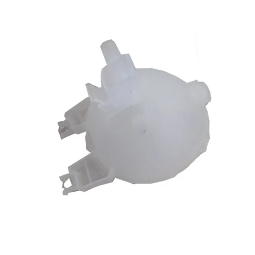 9800777280 Citroen C Elysee- 17/22  Radyatör Yedek Su Dep