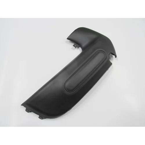 1611370680 Citroen C4 Cactus- 14/17  Ön Tampon Ucu Sağ Si