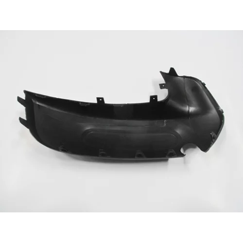 1611370580 Citroen C4 Cactus- 14/17  Ön Tampon Ucu Sol Si