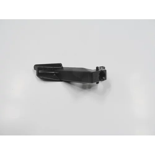 9813735980 Citroen C4 Cactus- 14/17  Ön Tampon Tutucu Sağ