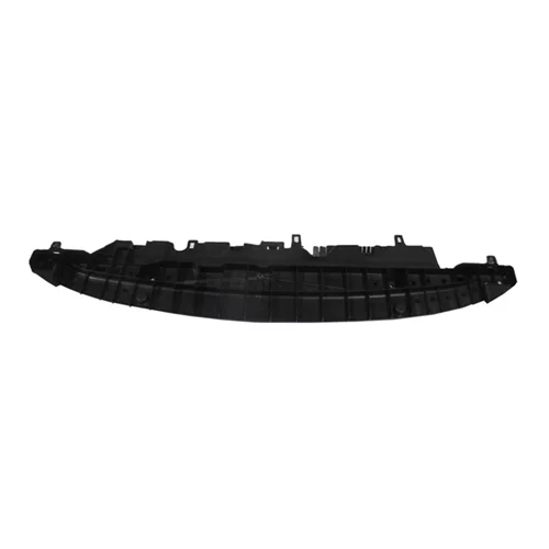 9801739780 Citroen C4 Cactus- 14/17  Ön Tampon Alt Koruma