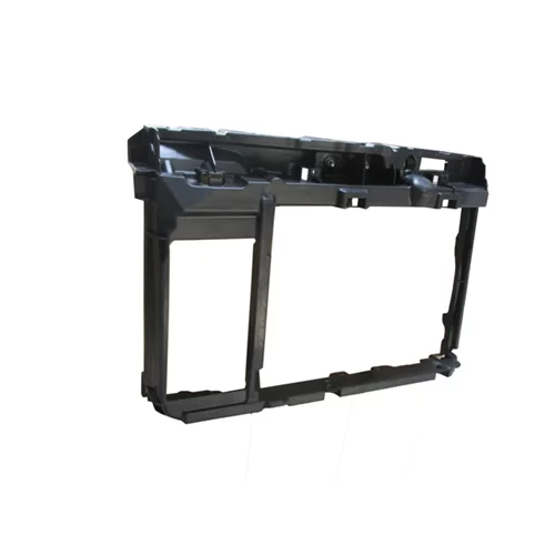 7104.AF Citroen C4 Cactus- 14/17  Ön Panel Plastik 1.6 16