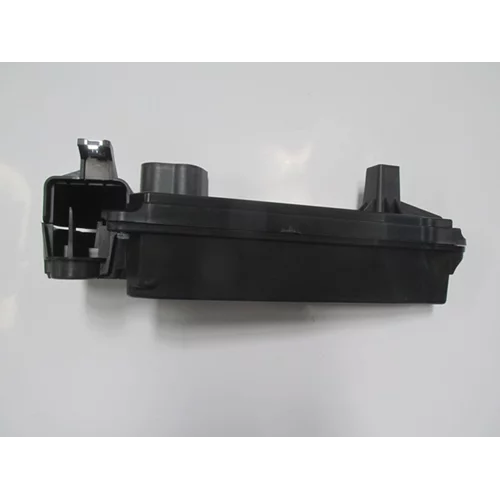 9809287280 Citroen C4 Cactus- 14/18  Partikül Filtre Kutu
