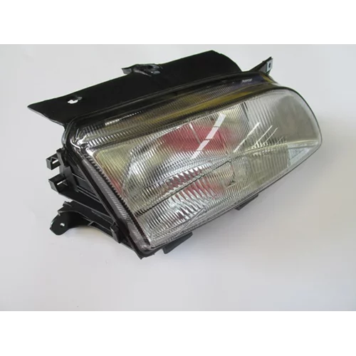 6205.P6 Citroen Berlingo- 96/03  Far Lambası Sağ Elektrik