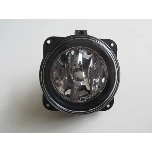 6205.W4 Citroen Berlingo- 96/03  Sis Lambası Sağ/Sol Aynı