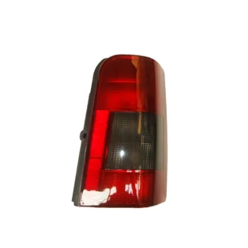 6351.H2 Citroen Berlingo- 96/03  Stop Lambası Sağ Kırmızı