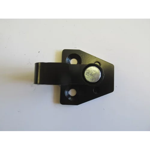 9164.44 Citroen Berlingo- 96/03  Sürgülü Kapı Kilit Karşı