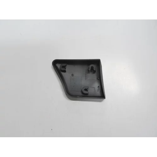 8544.J6 Citroen Berlingo- 96/03  Ön Çamurluk Bandı Sağ Si