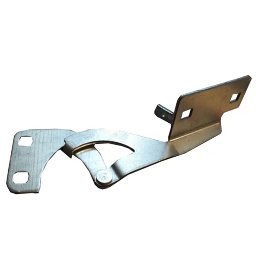 7912.47 Citroen Berlingo- 96/03  Kaput Menteşesi Sağ