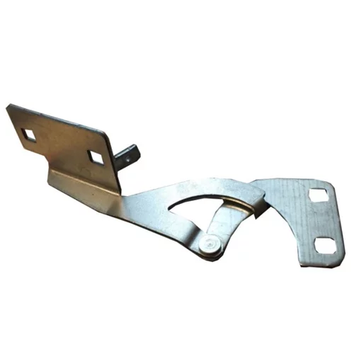7912.48 Citroen Berlingo- 96/03  Kaput Menteşesi Sol