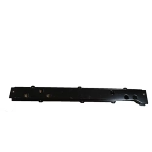 7209.41 Citroen Berlingo- 96/03  Ön Panel Alt Parça (Tyg)