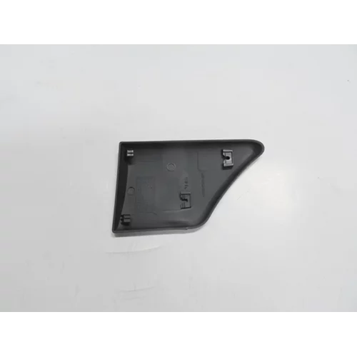 8547.K5 Citroen Berlingo- 96/03  Arka Çamurluk Bandı Sağ 